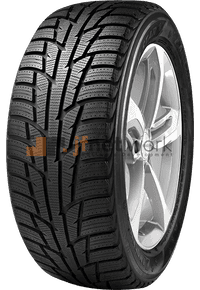 Tire Image