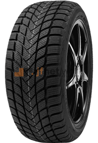 Tire Image