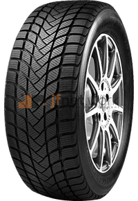 Winter | MASTER-STEEL | WINTER PLUS | 245/45R18 100H