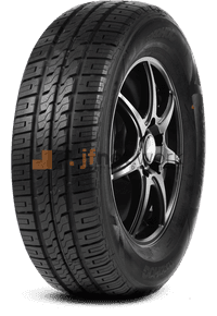 Sommer | ROADHOG | RGVAN01 | 195/70R15 104/102S