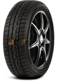 Ganzjahres | ROADHOG | RGAS01 | 175/65R15 88H