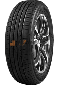 Sommer | MASTER-STEEL | CLUBSPORT | 155/70R13 75T