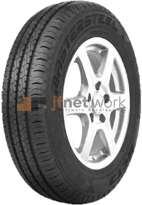 Tire Image