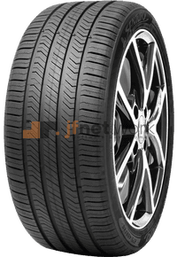 Sommer | SENTURY | QIRIN 990 SUV | 235/60R17 106H
