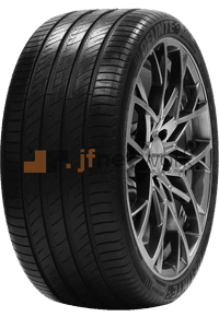 Tire Image