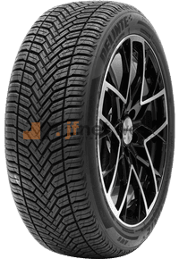 Tire Image