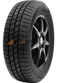 Tire Image