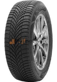 Winter | SENTURY | WINTERDRAGON | 255/35R19 96V