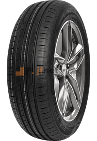 Sommer | APLUS | A 609 | 175/60R14 79H