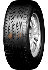 Sommer | APLUS | A 608 | 205/55R16 91H