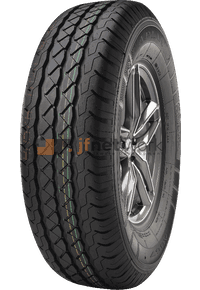 Sommer | APLUS | A 867 | 225/70R15 112/110R
