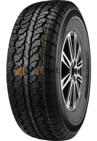 Sommer | APLUS | A929 A/T | 255/70R15 112/110S