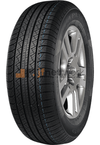 Sommer | APLUS | A 919 | 225/70R16 107H