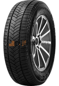 Ganzjahres | APLUS | ASV909 ALLSEASON | 195/70R15 104/102R