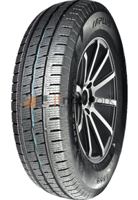 Tire Image