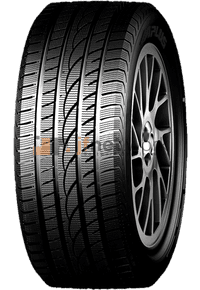 Tire Image