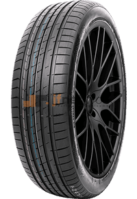 Sommer | APLUS | A 610 | 275/55R19 111W