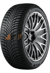 Winter | GITI | GITIWINTER W2 | 195/65R15 91H