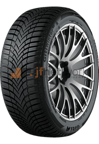 Winter | GITI | GITIWINTER W2 SUV | 215/60R17 96H