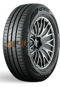 Sommer | GT RADIAL | FE2 | 185/65R15 92T