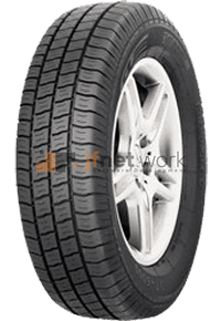 Tire Image