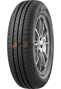 Tire Image