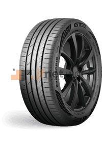 Sommer | GT RADIAL | FE2 SUV | 215/60R17 96H