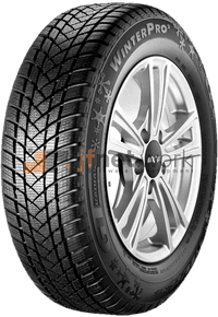 Winter | GT RADIAL | WINTERPRO2 | 215/55R16 93H