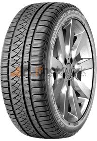 Winter | GT RADIAL | CHAMPIRO WINTERPRO HP | 245/45R17 99V