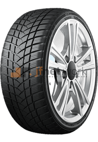 Winter | GT RADIAL | WINTERPRO2 SPORT SUV | 235/55R18 104H