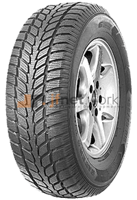 Tire Image
