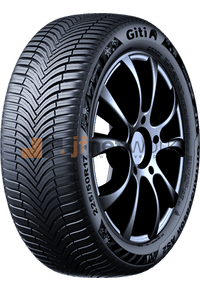 Tire Image