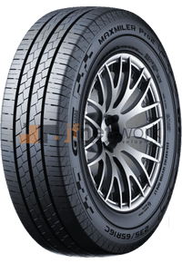 Tire Image