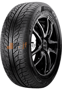 Ganzjahres | GT RADIAL | 4SEASONS | 175/65R15 84T