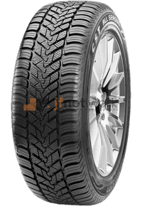 Ganzjahres | CST | MEDALLION ALL SEASON, ACP1 | 245/45R18 100V
