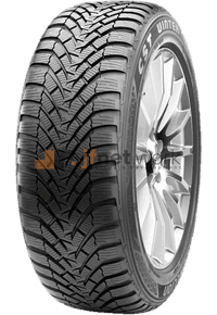 Winter | CST | MEDALLION WINTER, WCP1 | 245/45R18 100W