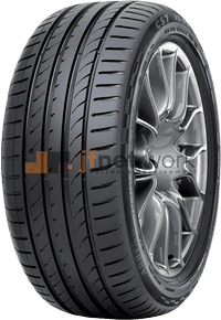 Sommer | CST | ADRENO SPORT AD-R9 | 245/40R18 97Y