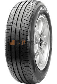 Sommer | CST | MARQUIS MR61 | 175/65R14 82H