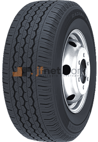 Sommer | GOODRIDE | H 188 | 155/80R13 90/88S