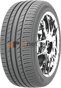 Tire Image