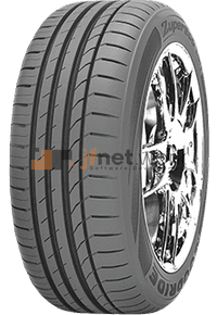 Tire Image