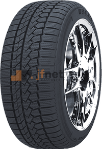 Winter | GOODRIDE | Z-507 | 255/45R18 103V