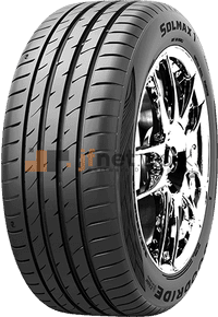 Sommer | GOODRIDE | SOLMAX 1 | 225/40R18 92Y