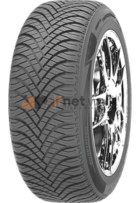 Ganzjahres | GOODRIDE | ELITE Z-401 | 225/35R19 88W