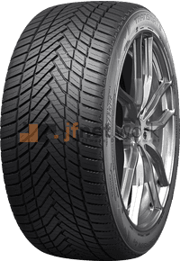 Ganzjahres | TRANSMATE | TRANSEASON 4S | 235/45R21 101W