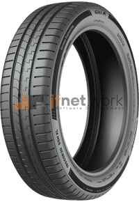 Tire Image