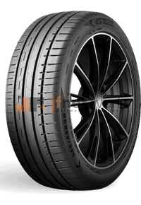Sommer | GT RADIAL | SPORTACTIVE 2 | 255/50R19 107Y