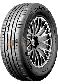 Tire Image