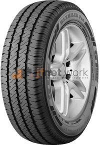 Sommer | GT RADIAL | MAXMILER PRO | 205/70R15 106/104R