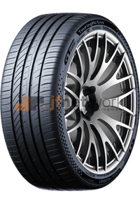 Sommer | GT RADIAL | TOURINGACTIVE | 235/55R20 102W